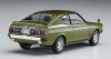 Hasegawa 20554 Mitsubishi Galant GTO 2000GSR Late Version w/Rear Spoiler 1/24